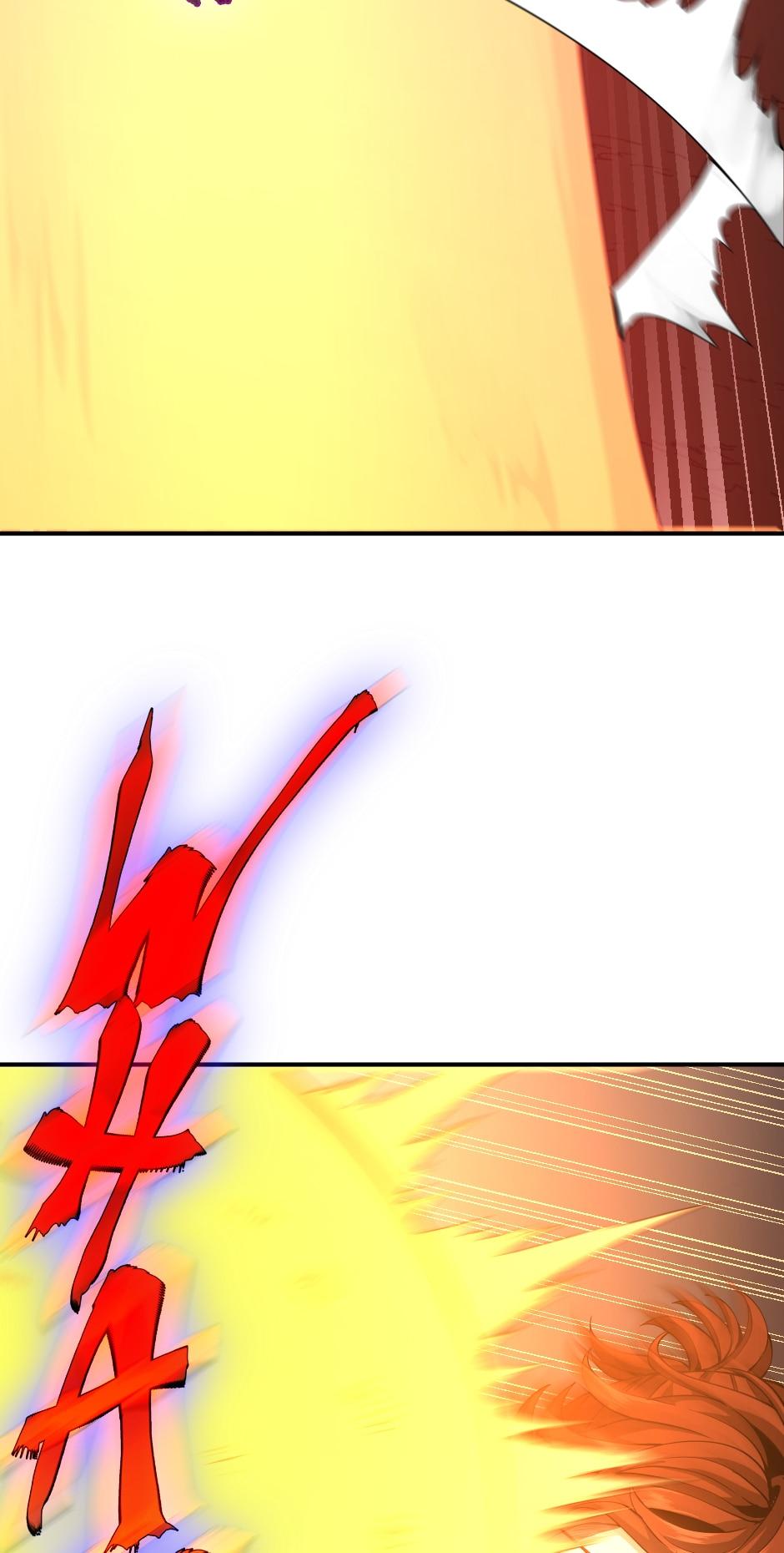 The Beginning After The End Chapter 157 image 32